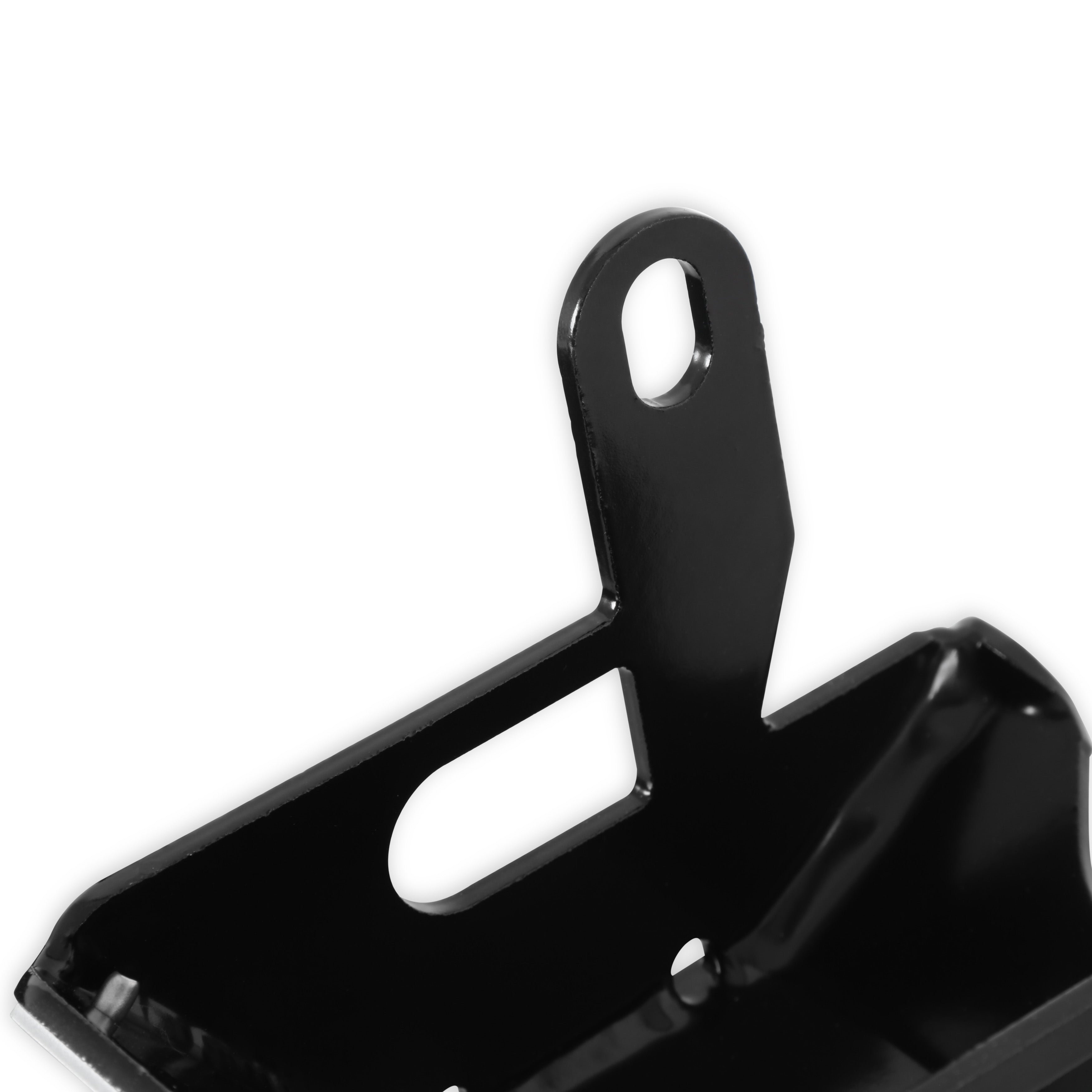 Anvil Off-Road 21-23 Ford Bronco (2.3, 2.7, 3.0) Skid Plate 518AOR