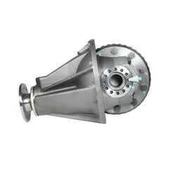 Yukon Gear Lexus Toyota (4WD/RWD) Differential YDATV6-456YDG