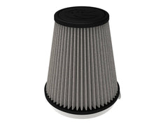 aFe Power Air Filter 25-60001D