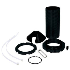QA1 Coil-Over Kit CK5Q70