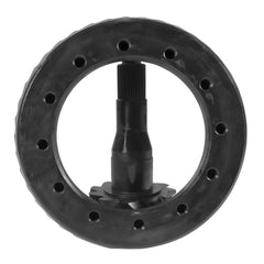 Yukon Gear Ford Lincoln (4WD/RWD) Differential Ring and Pinion - Rear YGF9.75-373-11