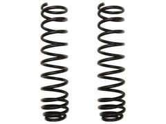 ICON Vehicle Dynamics 24010 Front 4.5 Dual-Rate Spring Kit