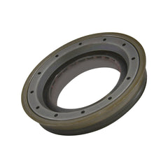 Yukon Gear 98-04 Chevrolet Corvette (RWD) Drive Axle Shaft Seal - Rear YMSG1018