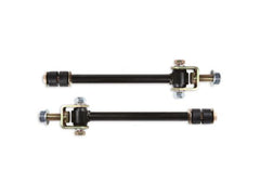 Cognito 110-90256 Suspension Lift Kit