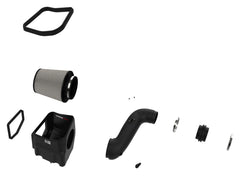aFe Power Chevrolet, GMC (6.6) Engine Cold Air Intake 54-13065D