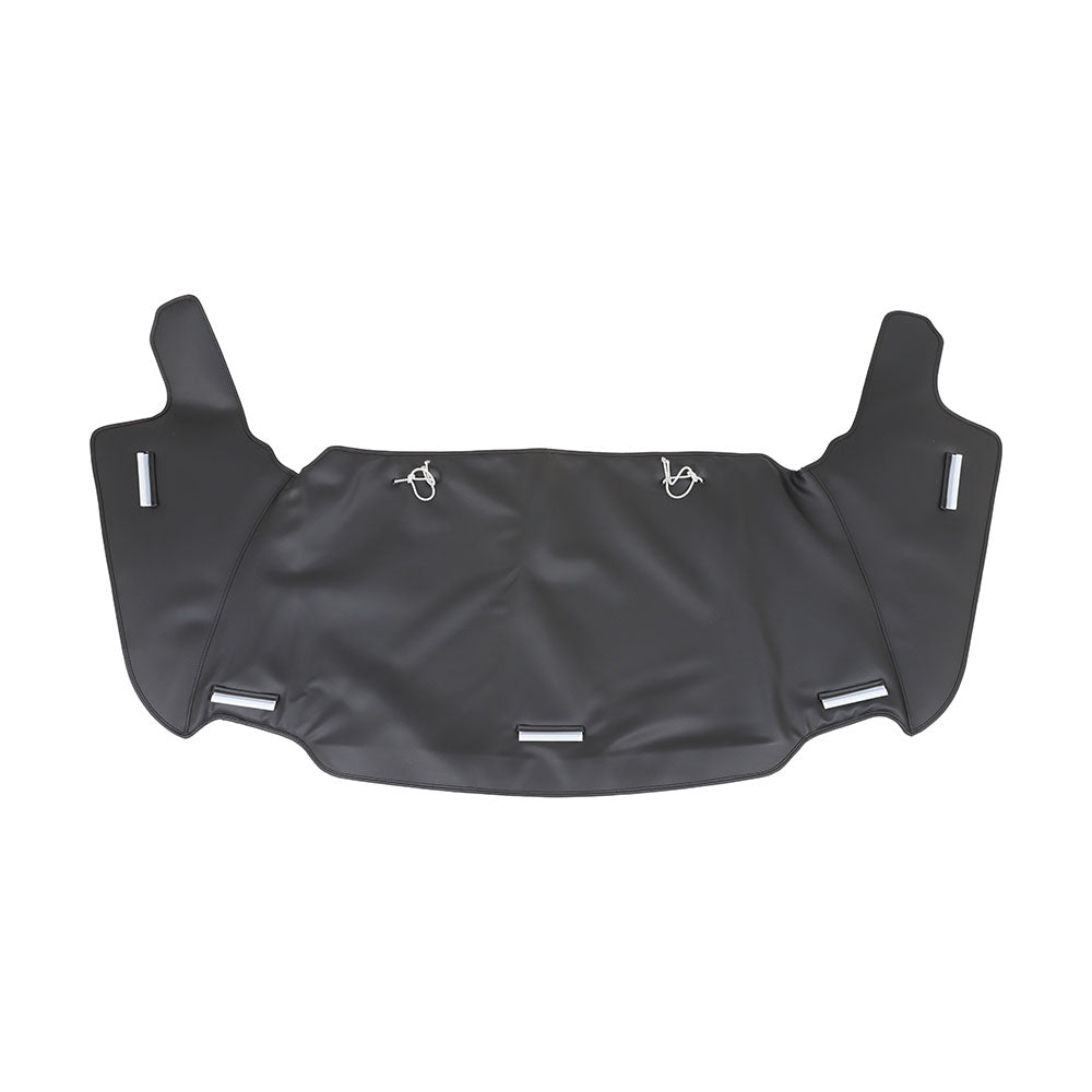 TMI Products 05-09 Ford Mustang (Convertible) Convertible Top Boot 22-79805-6525