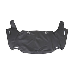 TMI Products 05-09 Ford Mustang (Convertible) Convertible Top Boot 22-79805-6525