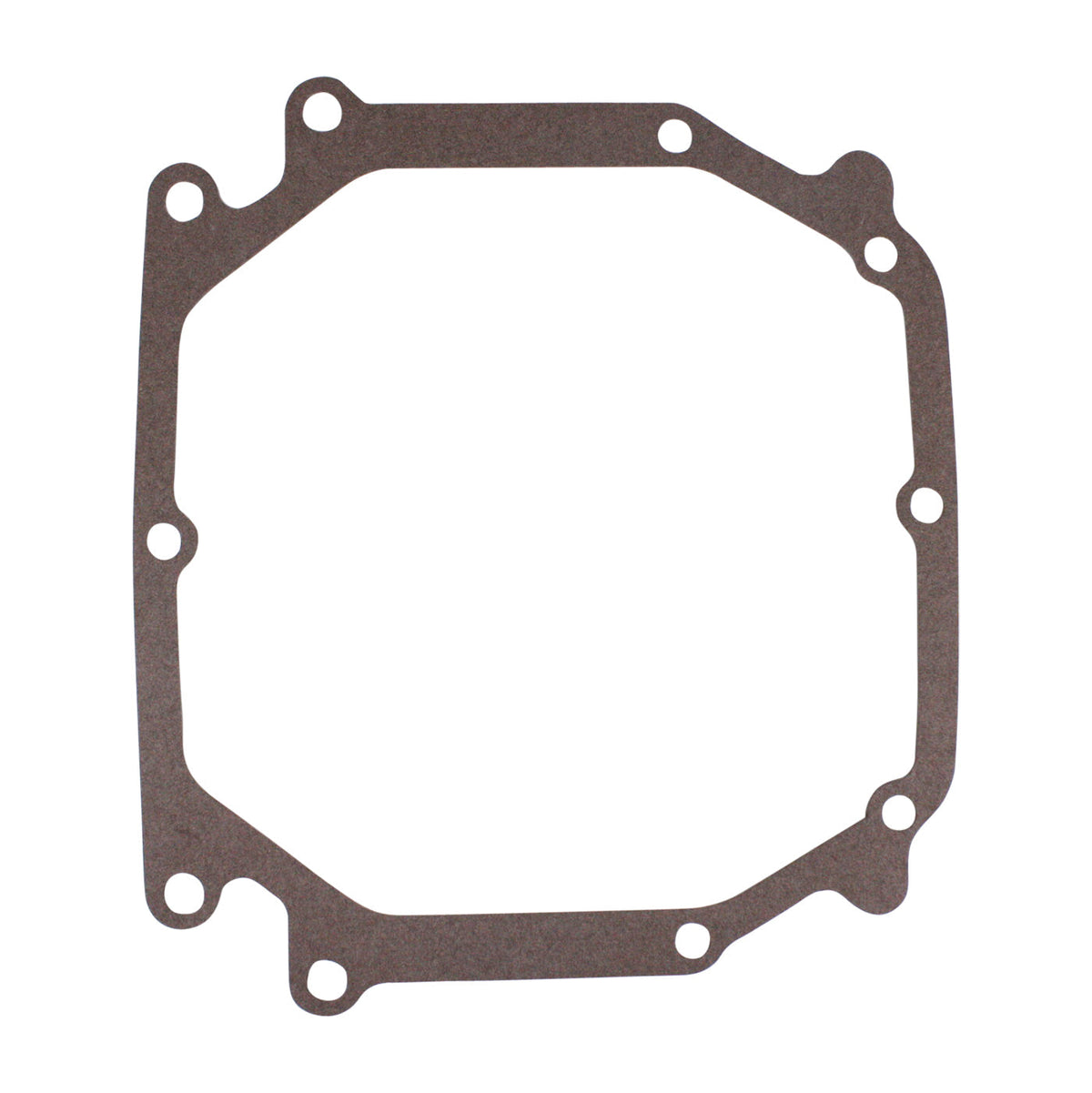 Yukon Gear 84-97 Chevrolet Corvette (RWD) Differential Gasket - Rear YCGD36-VET-10