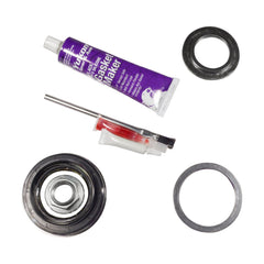 Yukon Gear 07-21 Toyota Tundra (5.7) Differential Rebuild Kit MKT10.5