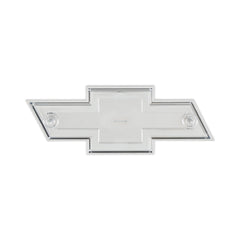 BROTHERS Grille Emblem 06-160