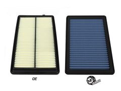 aFe Power 13-18 Acura RDX (3.5) Air Filter 30-10331