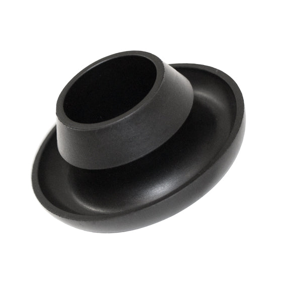 Yukon Gear Chrysler Dodge Jeep Mitsubishi (4WD/RWD) Differential Cover Plug - Rear YSPFP-03