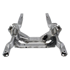 Detroit Speed Chevrolet, Pontiac (400, 402, 403, 455) Suspension Subframe 032020-RDS