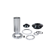 QA1 COK104 Coil Over Sleeve Kit, Stock Strut 2.0 inch Mustang