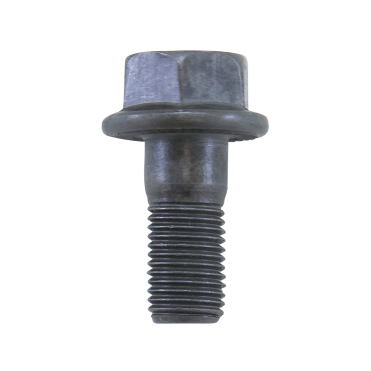 Yukon Gear Chrysler Dodge Jeep Mitsubishi (4WD/RWD) Differential Ring Gear Bolt YSPBLT-005