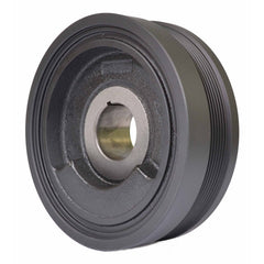 PowerBond PREMIUM OEM REPL BALANCER, POWERBOND PB1648N