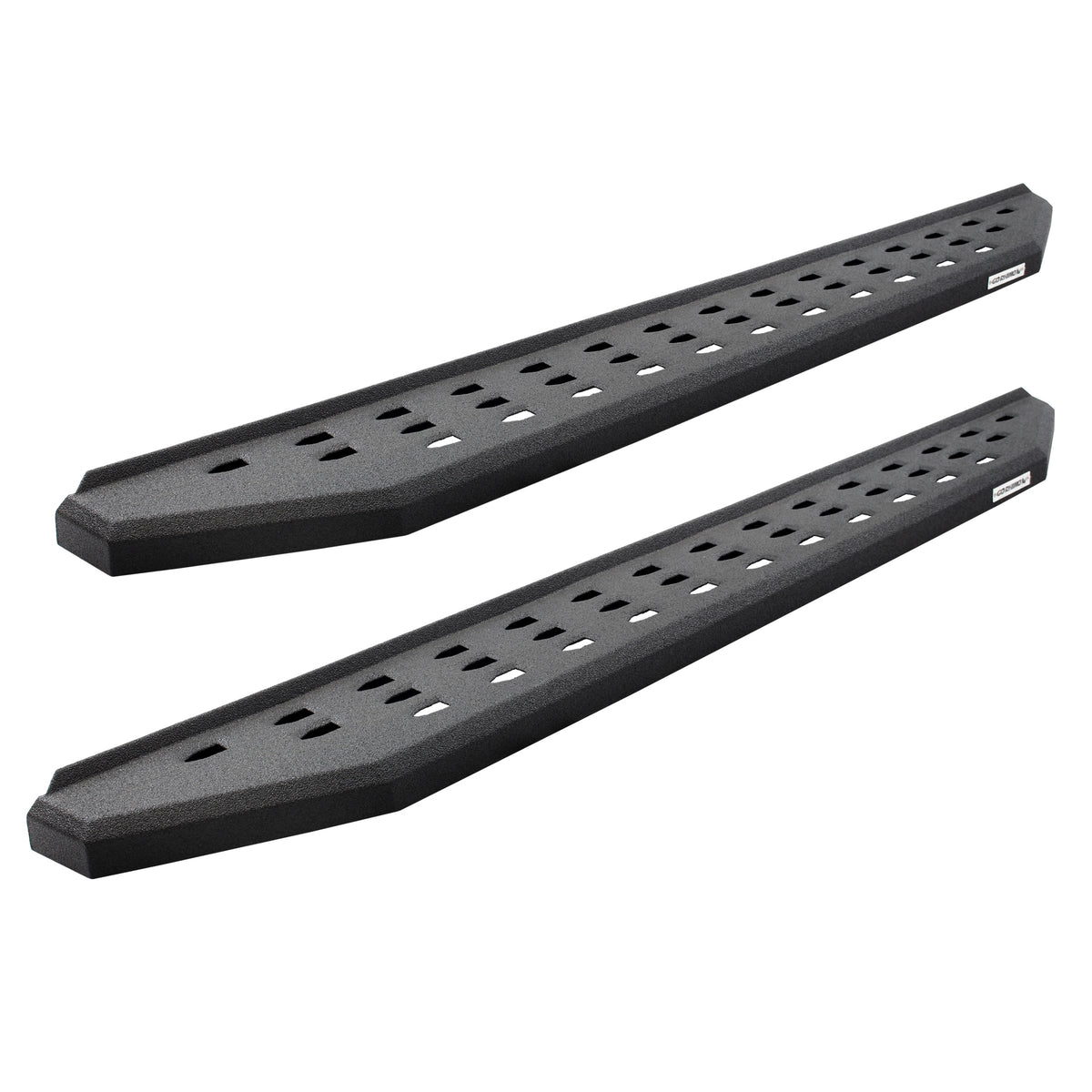 Go Rhino 21-23 Ford Bronco (Sport Utility) Running Board 69413157T