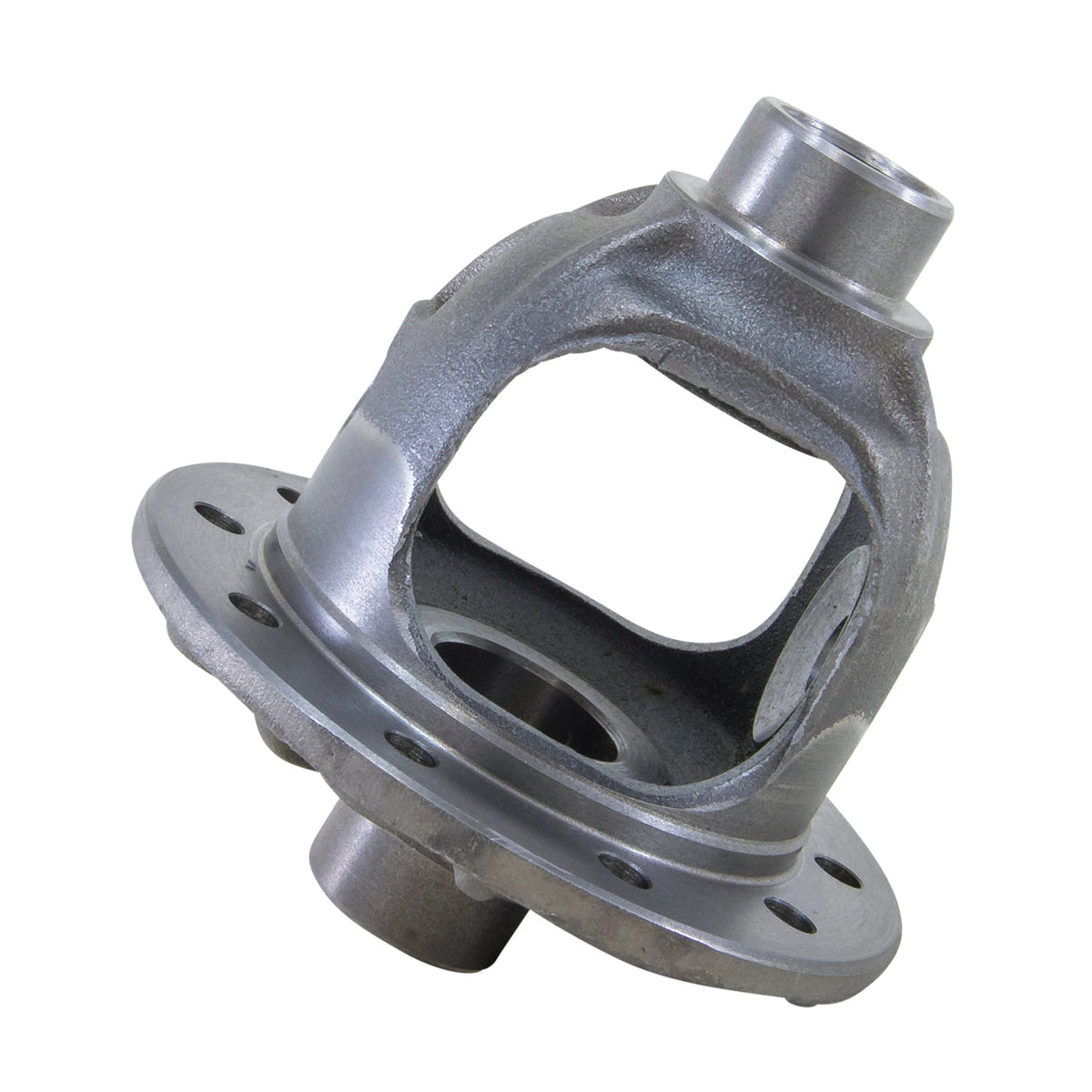 Yukon Gear American Motors Ford International Jeep (4WD/AWD/RWD) Differential Carrier YCD706008