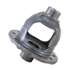 Yukon Gear American Motors Ford International Jeep (4WD/AWD/RWD) Differential Carrier YCD706008