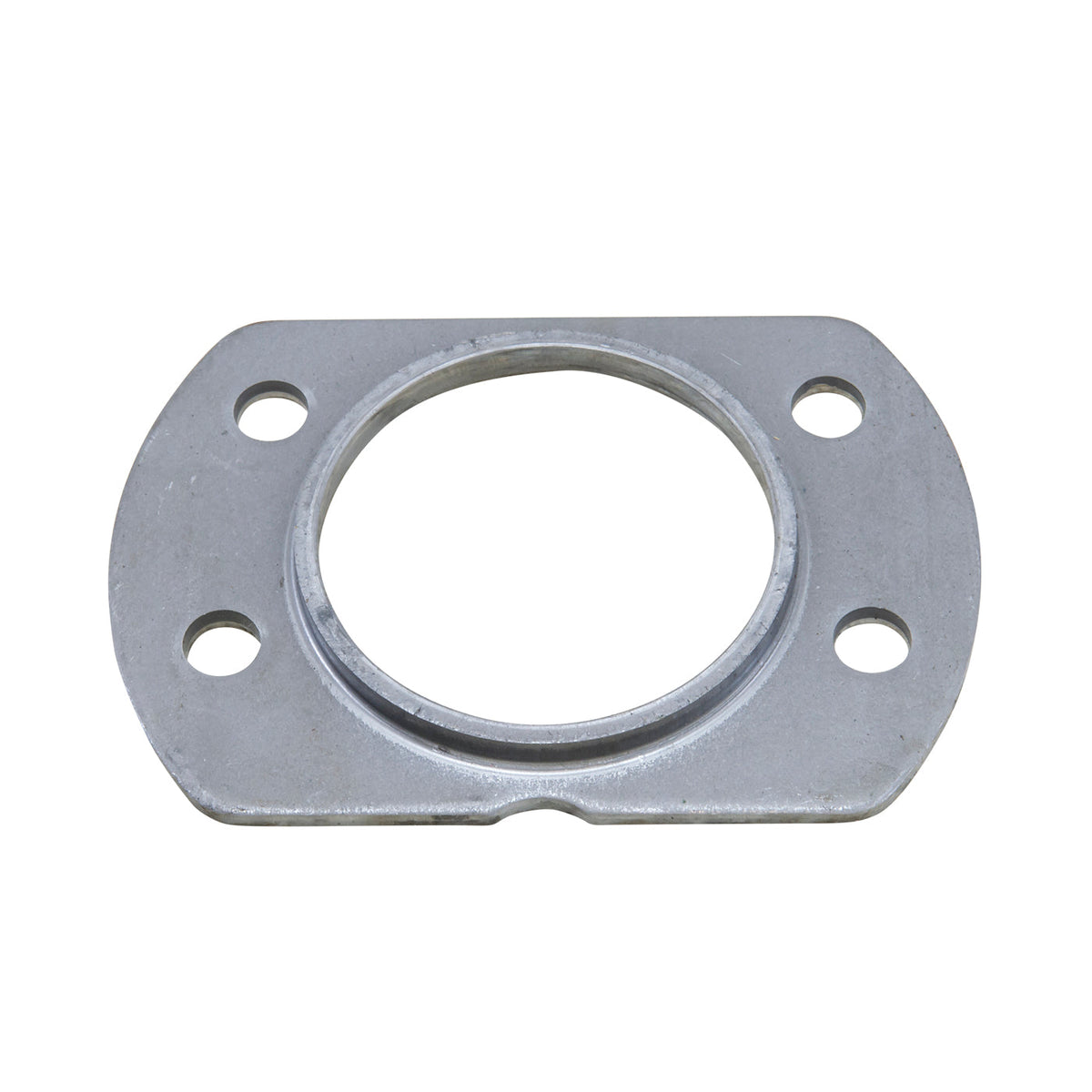 Yukon Gear Chevrolet Ford GMC International Drive Axle Shaft Bearing Retainer - Rear YSPRET-013