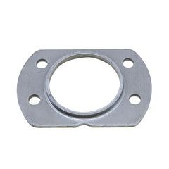 Yukon Gear Chevrolet Ford GMC International Drive Axle Shaft Bearing Retainer - Rear YSPRET-013