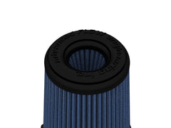 aFe Power Air Filter 20-91202R