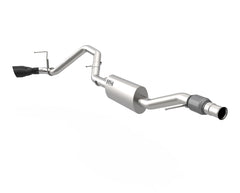 Kooks Custom Headers Chevrolet, GMC (5.3) Exhaust System Kit 28624310