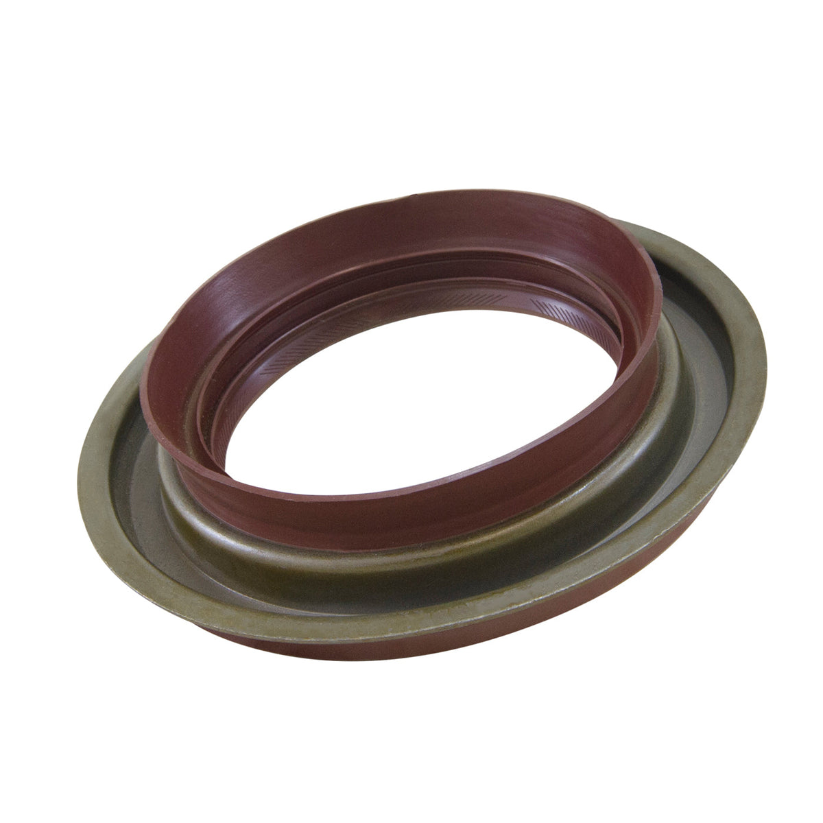 Yukon Gear Ford (4 X 2/4 X 4) Differential Pinion Seal - Rear YMSS1021