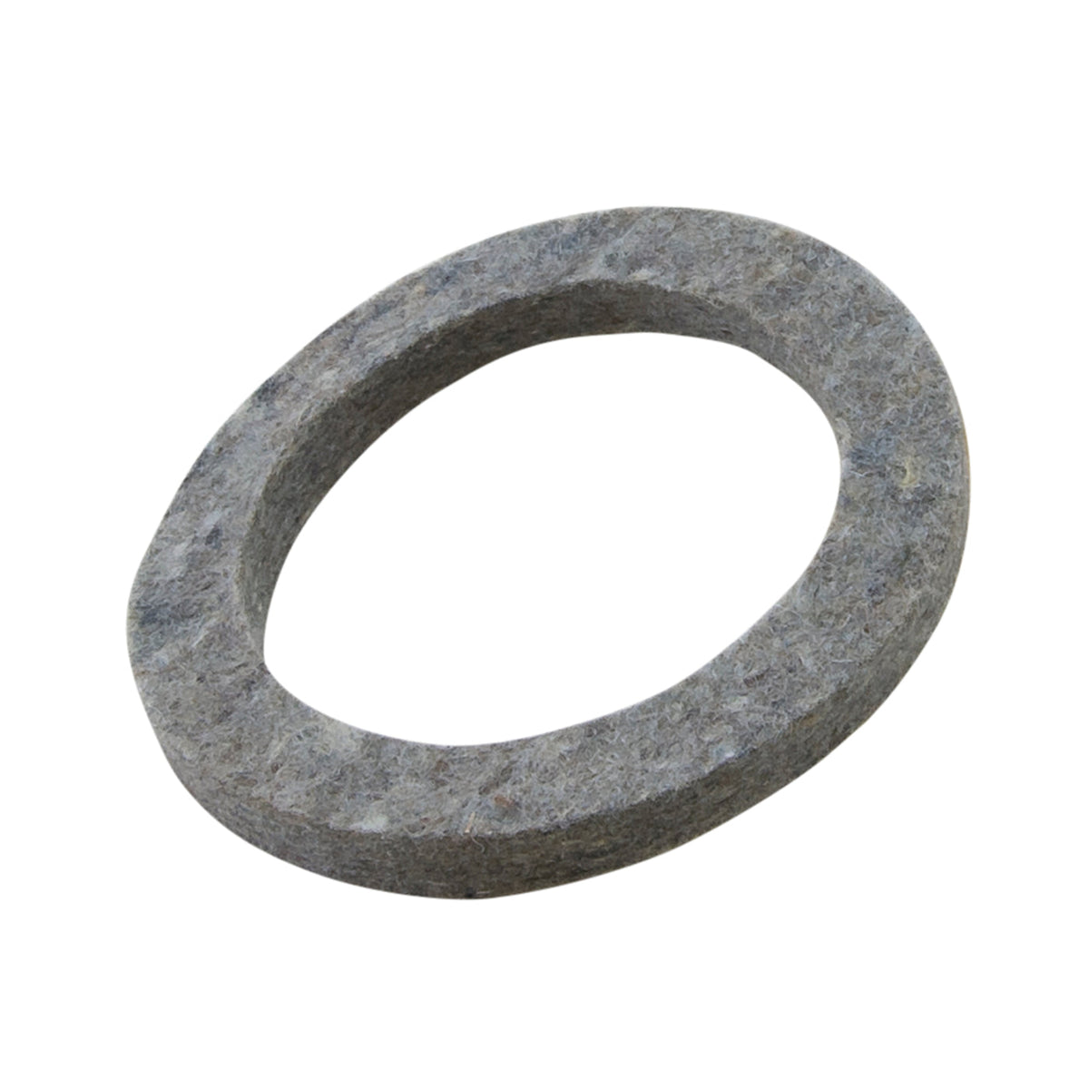Yukon Gear Chevrolet GMC Differential Pinion Seal - Rear YMS5M89