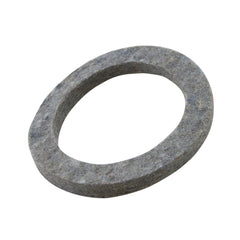 Yukon Gear Chevrolet GMC Differential Pinion Seal - Rear YMS5M89