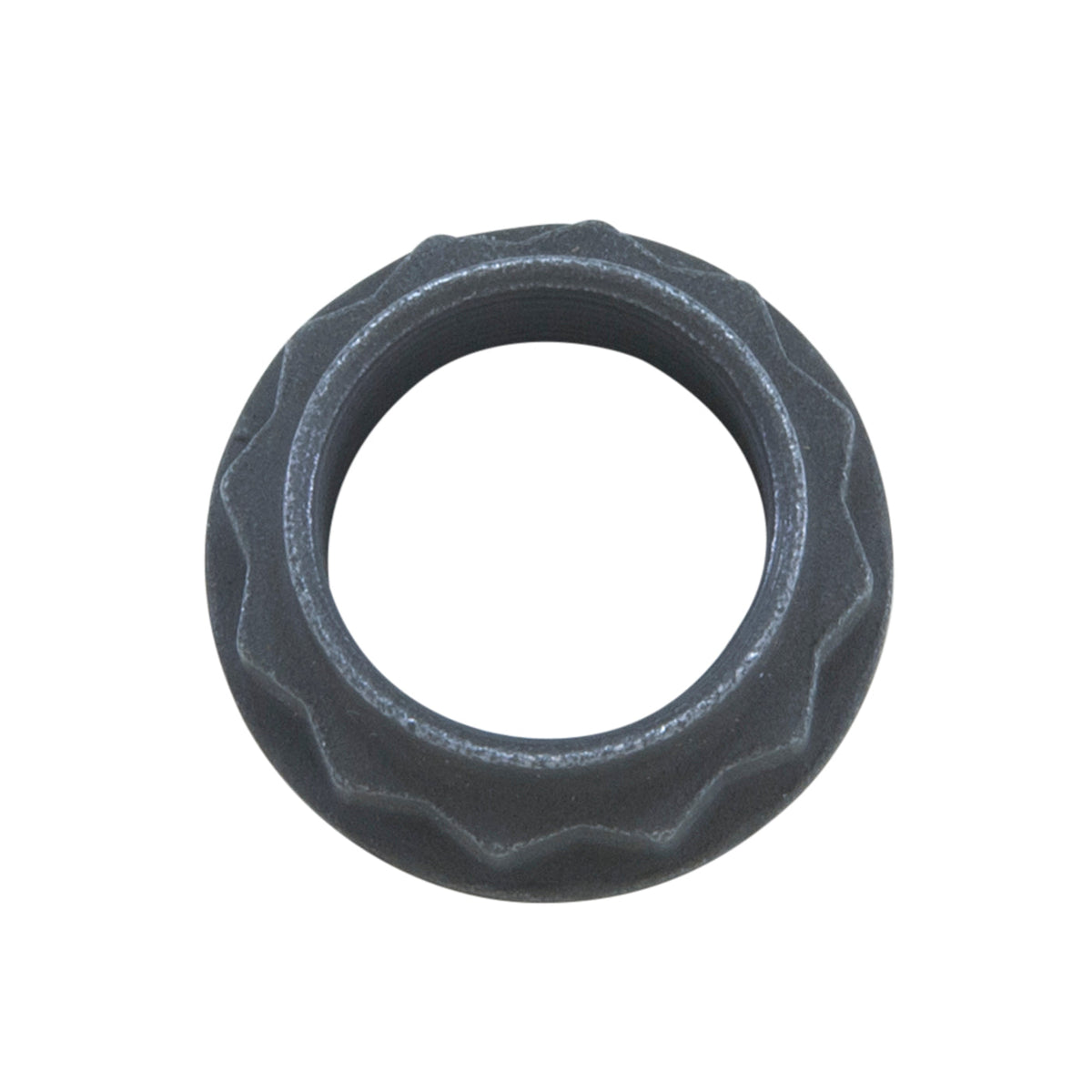 Yukon Gear Dodge Freightliner (RWD) Differential Pinion Shaft Nut - Rear YSPPN-005