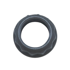 Yukon Gear Dodge Freightliner (RWD) Differential Pinion Shaft Nut - Rear YSPPN-005