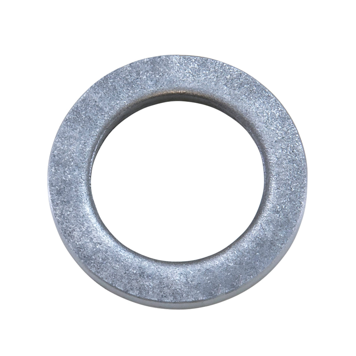 Yukon Gear Buick Chevrolet GMC Pontiac (4WD/RWD) Differential Pinion Gear Washer YSPPN-032
