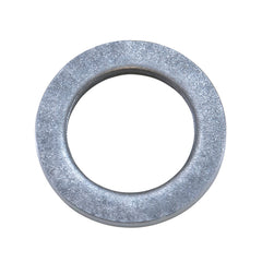 Yukon Gear Buick Chevrolet GMC Pontiac (4WD/RWD) Differential Pinion Gear Washer YSPPN-032