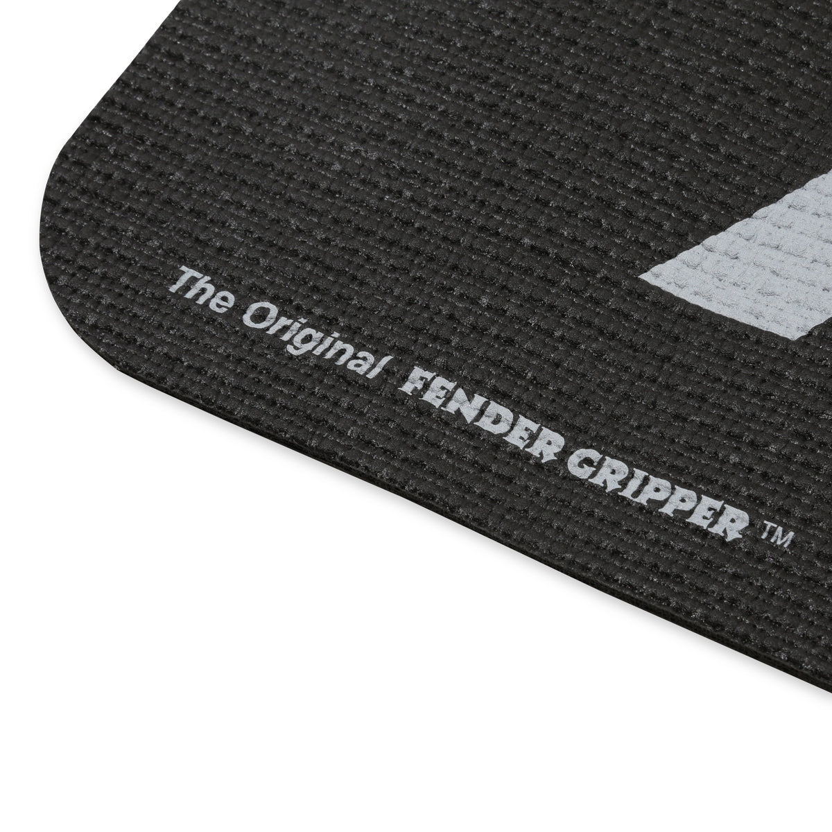 Fender Gripper Fender Apron FG2400