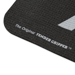 Fender Gripper Fender Apron FG2400