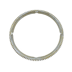 Yukon Gear Ford Lincoln (4WD/RWD) ABS Wheel Speed Sensor Tone Ring - Rear YSPABS-020
