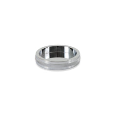 Frostbite Radiator Cap FB405