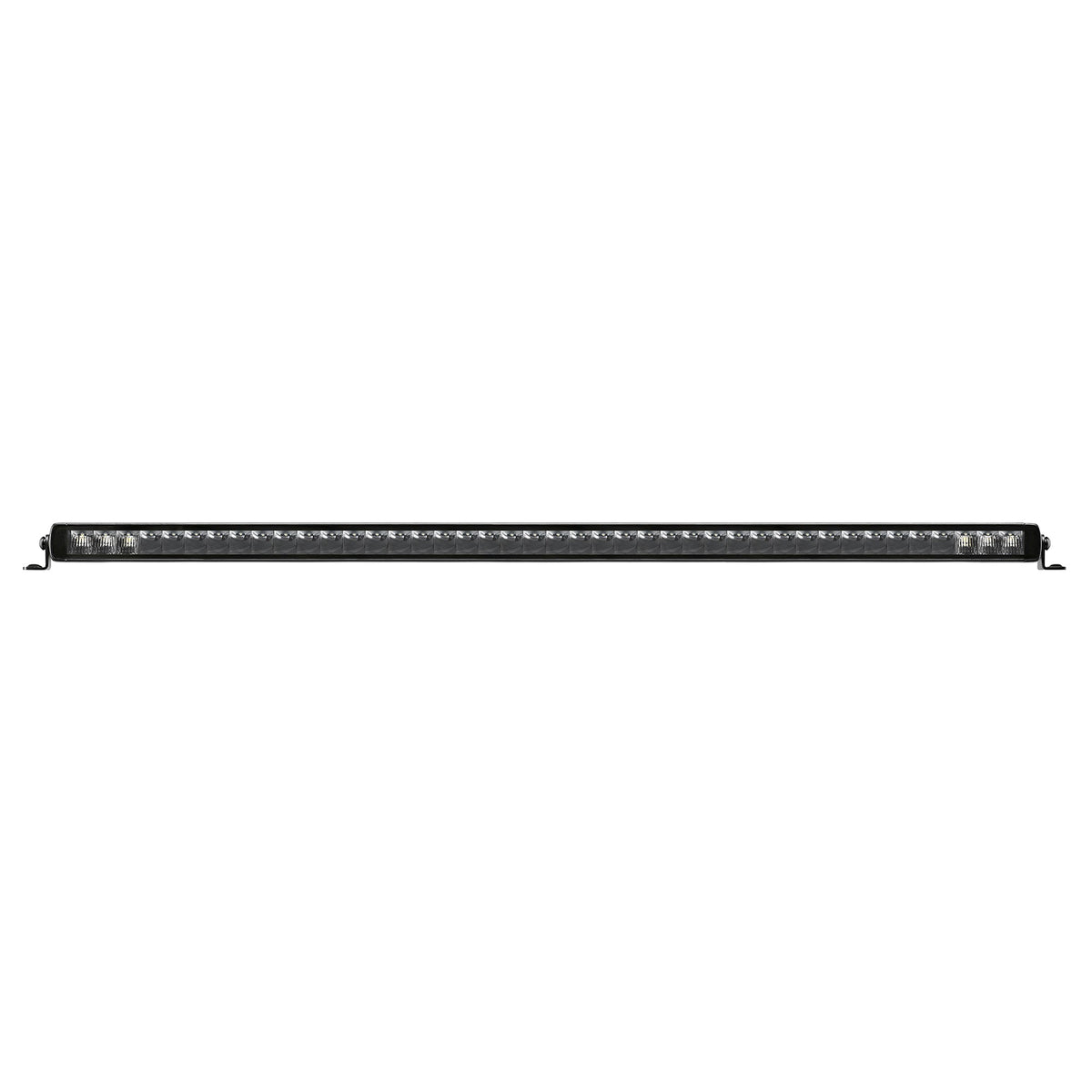 Go Rhino Light Bar 754004011CSS