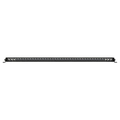 Go Rhino Light Bar 754004011CSS