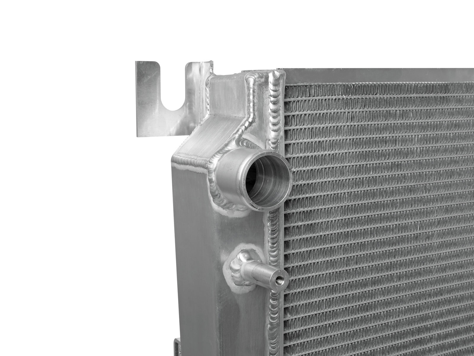 aFe Power Dodge (5.7) Radiator 46-52211