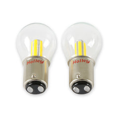 Retrobright AC, AM General, American Motors, Audi... Headlight Bulb HLED20
