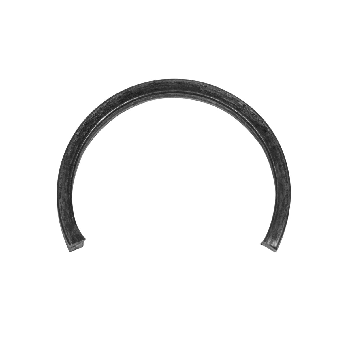 Yukon Gear Ford Mazda Mercury (4WD/AWD) Drive Axle Shaft Snap Ring YSPSR-008