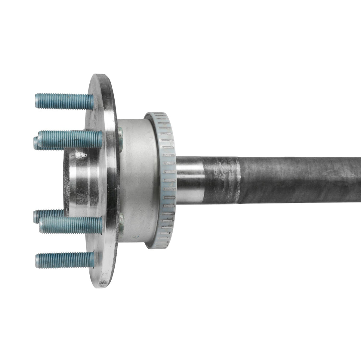 Yukon Gear 15-20 Ford F-150 Drive Axle Shaft YAF880072
