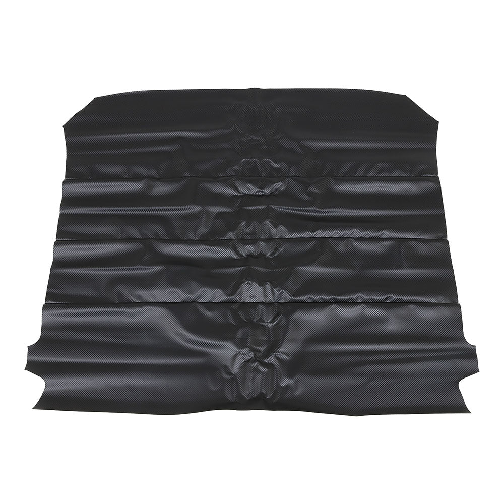 TMI Products 65-68 Ford Mustang (Fastback) Headliner 20-7255-6500