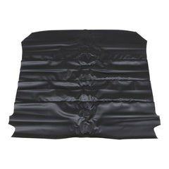 TMI Products 65-68 Ford Mustang (Fastback) Headliner 20-7255-6500