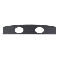TMI Products 64-67 Ford Mustang (Hardtop) Package Tray 10-7027-6500