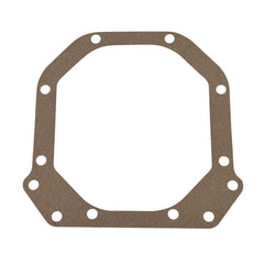 Yukon Gear 63-82 Chevrolet Corvette Differential Gasket - Rear YCGGMVET-CI