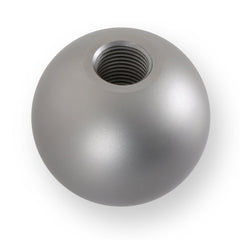 Hurst Manual Transmission Shift Knob 163603HST