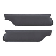 TMI Products Chevrolet Pontiac (Hardtop) Sun Visor 21-80409-600